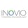 Inovio Pharmaceuticals Logo